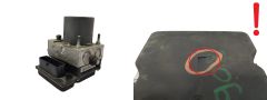Abs Pomp Peugeot 508 9677031780 0265952153 Bosch