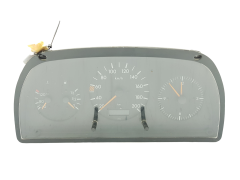 Snelheidsmeter Mercedes Vito MB0005428401 110008850019 25549