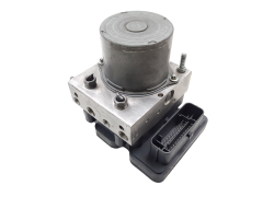 Abs Pomp Fiat Ducato 51987033 0265260989 0265956214 Bosch 1598