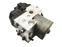 Abs Pomp Fiat Multipla 46837590 0273004684 0265216959 59816