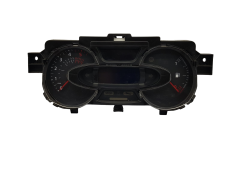 Snelheidsmeter Renault Trafic 3 248100937R