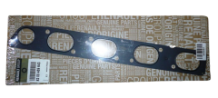 Pakning, blīve Origineel Renault Master II 2.5 DCI 8200459643