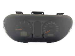 Toerenteller Ford Fusion 2S6F-10849-NF 2S6F10849NF 18832