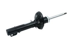 Schokdemper Voor 1J0413031T B12134 VW Audi Seat Skoda Borsehung