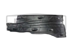 Bodembeschermplaat Doe VW Audi Skoda 5Q0825202L 88251588702 DPA