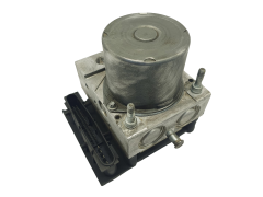 Abs Pomp Kia Ceed 58920-1H650 0265950938 Bosch Mobis 64598
