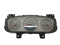 Toerenteller Chevrolet Impala 25936721 28144996 RHD