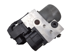 Abs Pomp Fiat Seicento 46556475 0273004426 0265216710 1207