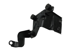 Steun, Beugel ABS VW Audi Seat Skoda 5Q1614235