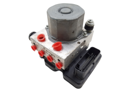 Abs Pomp Mercedes-Benz GLA A0004311700 0265956296