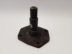 Wiellager Rechts/Links Achter 6025006753 Renault Espace 2 11868
