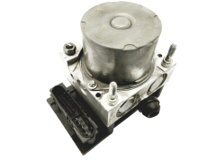 Abs Pomp Nissan Micra K12 47660AX600 0265800320 Bosch 36007