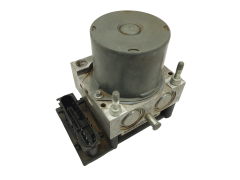 Abs Pomp Fiat Grande Punto 55700423 0265800421 0265231535 Bosch 65067