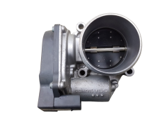Gasklephuisventiel VWAG 06F133062G A2C53044094 VDO 2559