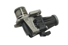 Egr Klep 1.5 DCI 147105308R 7.03435.02.0 Renault Mercedes Nissan