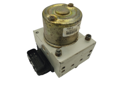 Abs Pomp Suzuki Alto Ignis 78F0 AC.0450-0162.4 64814