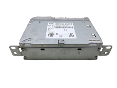 Autoradio Navi Peugeot 308 9818613880 503551712203