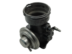 Egr Klep 038129637L 038131501T VW Audi Seat Skoda