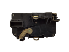 Deurslotmechanisme Rechts Voor 9136J0 Peugeot 206 Kiekert 10629