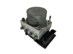 Abs Pomp 107 C1 Aygo 44510-0H010 0265800441 Bosch 3822