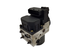 Abs Pomp Peugeot 307 9643777980 0273004562 0265216757 6310