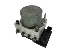 Abs Pomp 107 C1 Aygo 44510-0H010 0265800441 Bosch 3826