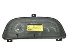 Snelheidsmeter Renault Trafic 7700302505 09044389900 44760