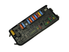 Regeleenheid BSI Saab 12805845 519109003