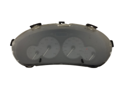 Snelheidsmeter Berlingo 1 Partner 1 9659364380 2886