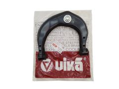 Draagarm Voor Rechts 2H0407022B 64071570001 VW Amarok Vika
