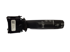 Ruitenwisserschakelaar 20941131 Opel Meriva B Astra J Zefira C Corsa E