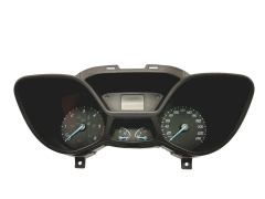 Toerenteller Ford Transit Connect FT1T-10849-GD
