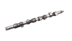 Nokkenas 7700713904 1.7 8v F3N740 Renault 19