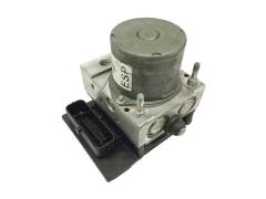 Abs Pomp Fiat Grande Punto Evo 51880013 0265951709 0265251814 61382