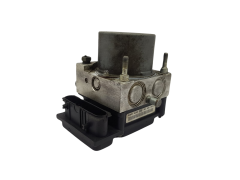 Abs Pomp Nissan Micra K12 47660AX600 0265800319 0265231341 5174