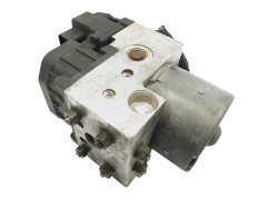 Abs Pomp Renault Clio 2 8200085584 0273004621 0265216872 61408