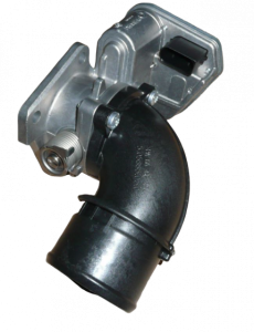 Gasklephuisventiel Jumper Boxer Ducato III 3.0HDI 1636.71 Qplus Gasklephuisventiel Jumper Boxer Ducato III 3.0HDI 1636.71 Qplus