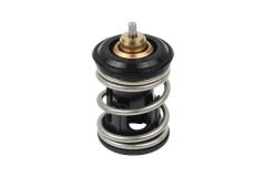 Thermostaat 04E121113F B18261 VW Audi Seat Skoda Borsehung