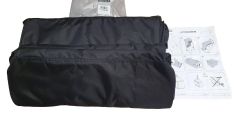 Stoelhoes Origineel 7711949289 Dacia
