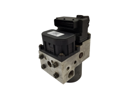 Abs Pomp Citroen Peugeot 9636084580 0273004413 0265216698 4841