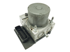 Abs Pomp Fiat Alfa Romeo 51807043 0265230191 Bosch 61731
