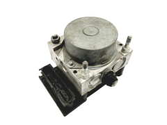 Abs Pomp Nissan Micra K12 47660BC60A 0265800574 Bosch 39027