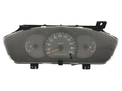 Snelheidsmeter Kia Rio 94003-FD120 2004-26000K 33415