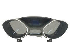 Snelheidsmeter Ford Focus BM5T-10849-BCD BM5T10849BCD