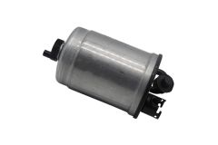 Brandstoffilter 6K0127401G B10471 VW Seat Borsehung