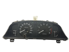 Toerenteller Toyota Corolla 83800-1E180 257320-5120 55191