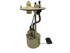 Brandstofpomp 31110-05000 Hyundai Atos 69832