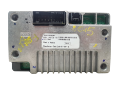 Regeleenheid Navi Ford DM5T-14F239-AR EA5T-14D212-FA