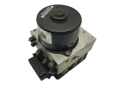 Abs Pomp Peugeot 206 9632539480 10.0948-1108.3 Ate 67163