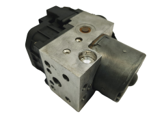 Abs Pomp Toyota Corolla 44510-02050 0273004571 0265216850 66096
